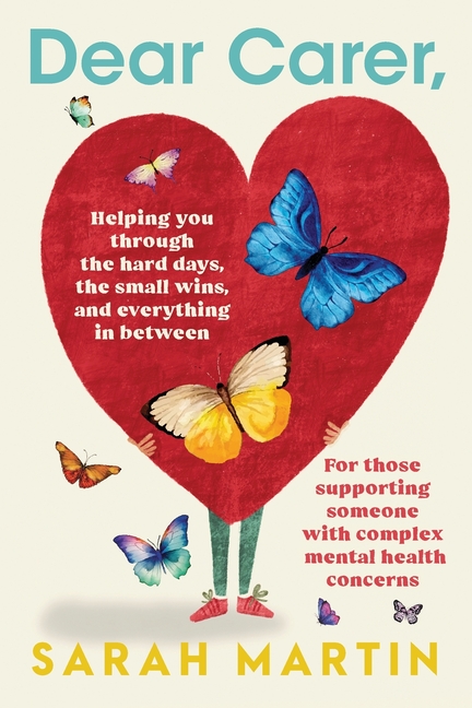 Dear Carer,