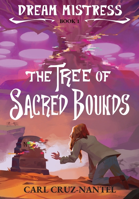 The Tree of Sacred Bounds