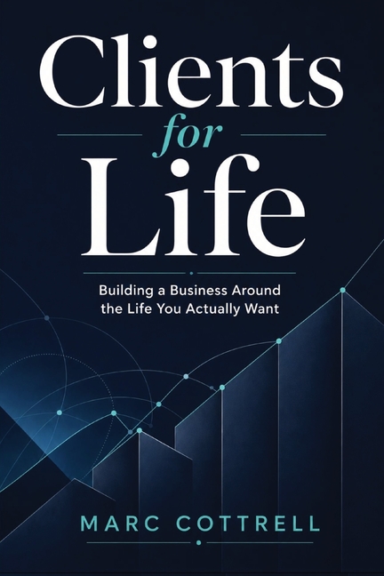 Clients for Life