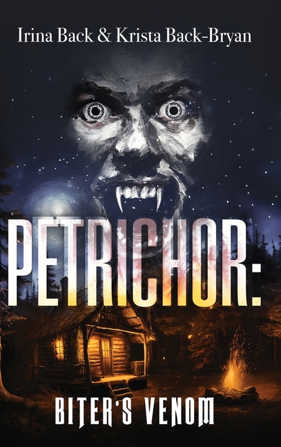 Biter's Venom