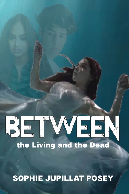 Between the Living and the Dead