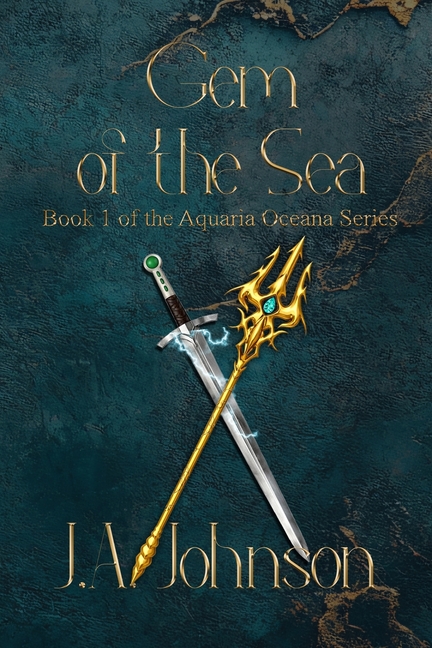 Gem of the Sea