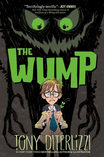 The Wump