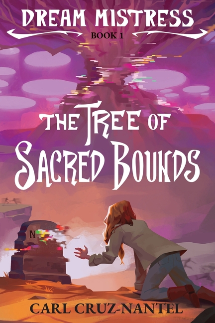 The Tree of Sacred Bounds