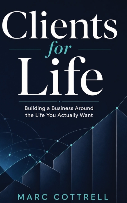 Clients for Life
