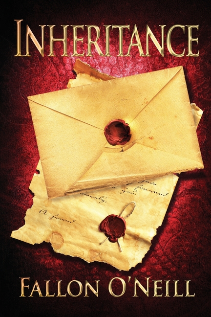 Inheritance