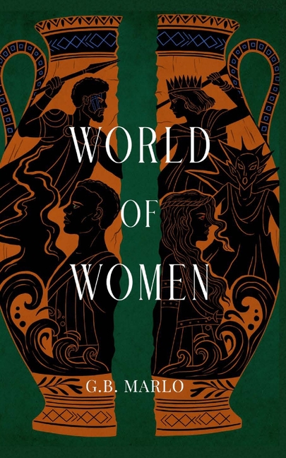 World of Women