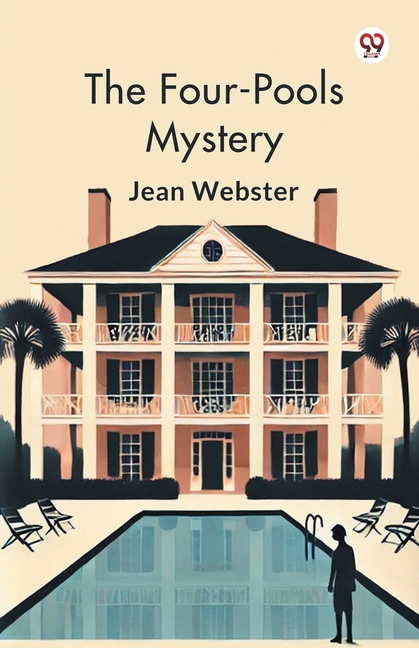 The Four-Pools Mystery