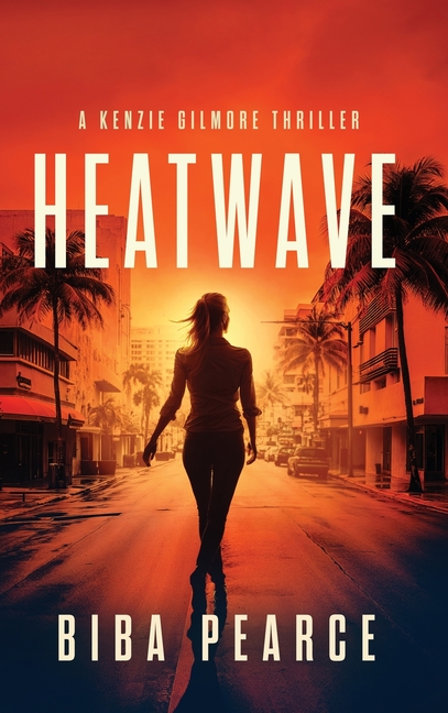 Heatwave