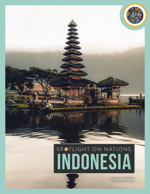 Indonesia