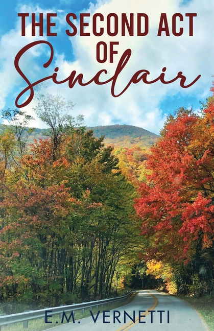 The Second Act of Sinclair