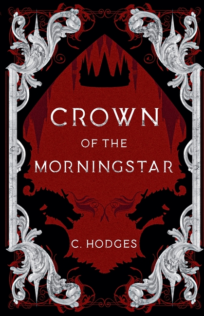 Crown of The Morningstar