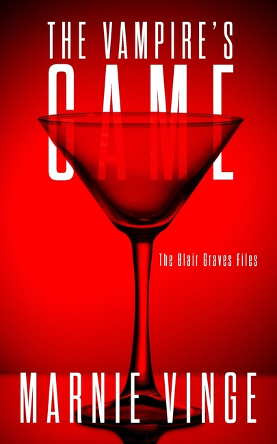 The Vampire's Game