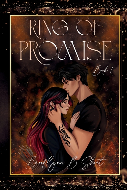 Ring of Promise