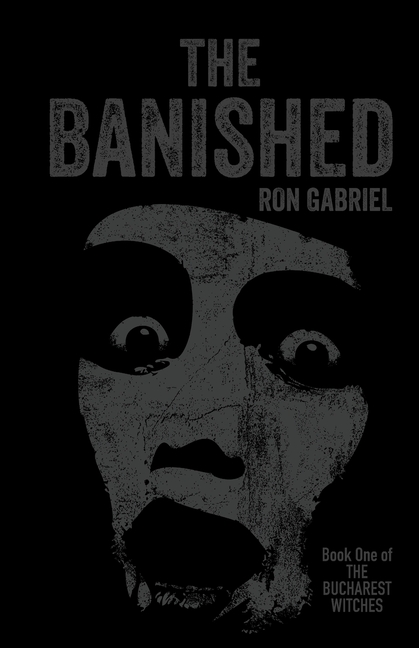 The Banished