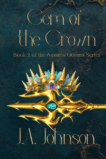 Gem of the Crown