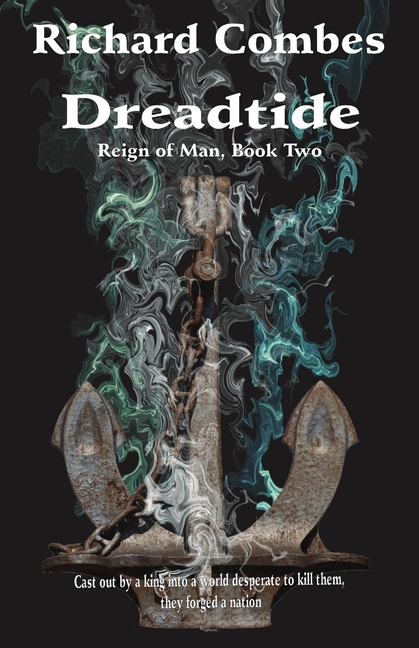 Dreadtide