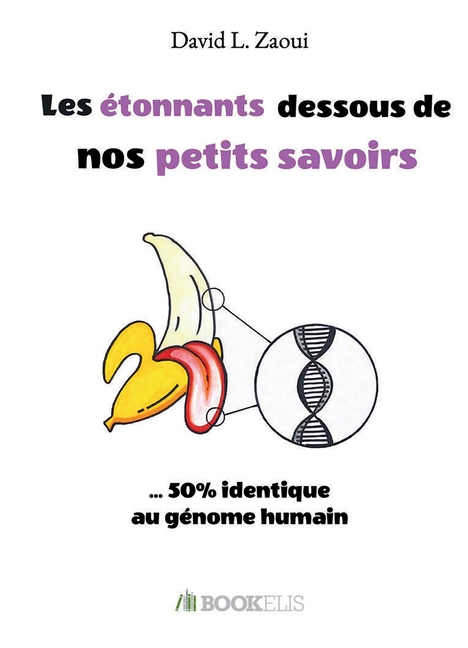Les étonnants dessous de nos petits savoirs