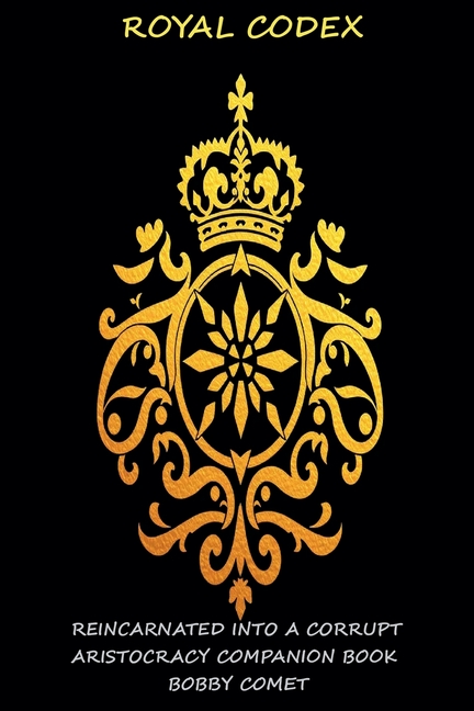 Royal Codex