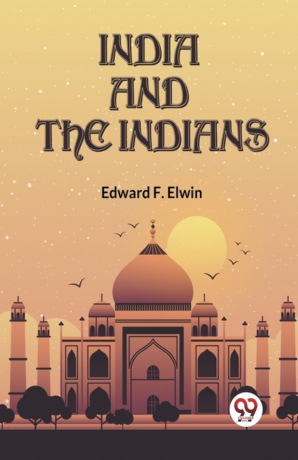 India And The Indians
