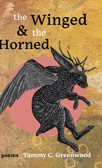 The Winged and the Horned