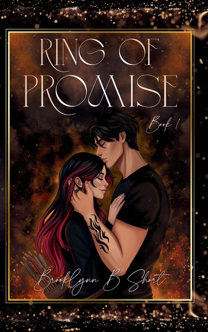 Ring of Promise