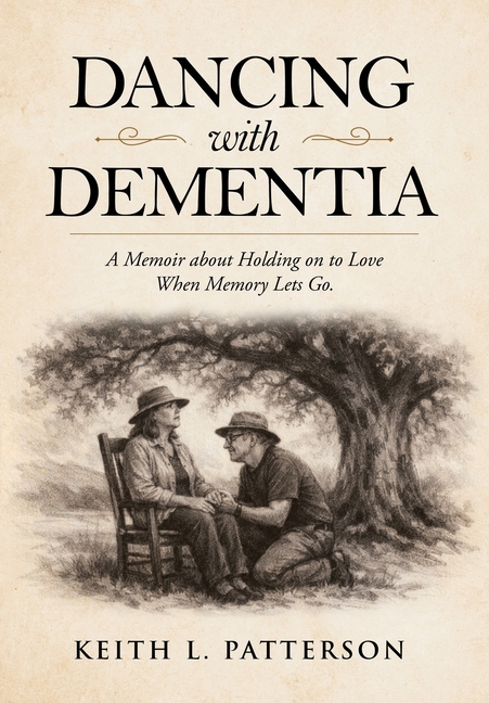 Dancing with Dementia