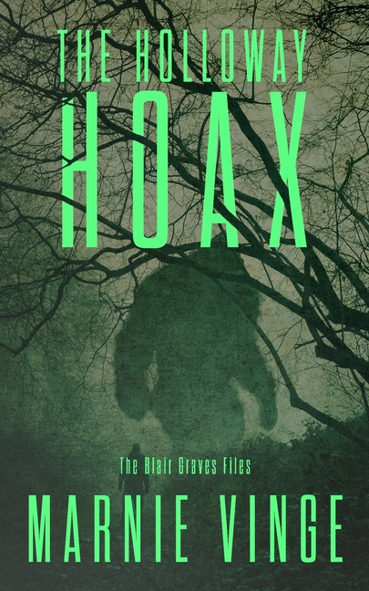 The Holloway Hoax