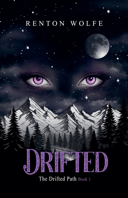 Drifted