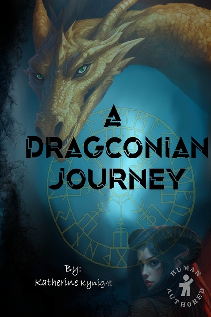A Dragconian Journey