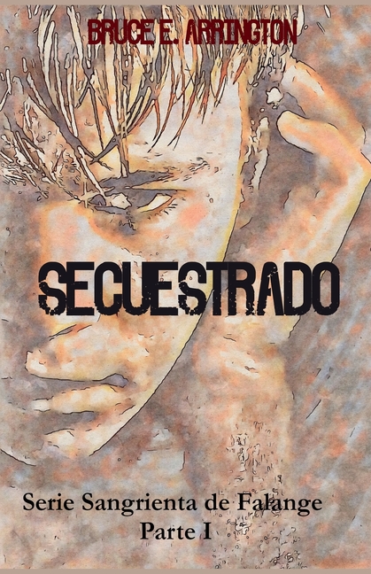 Secuestrado