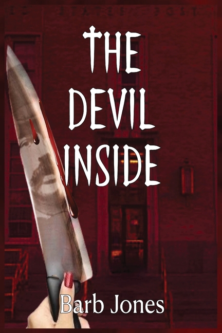 The Devil Inside