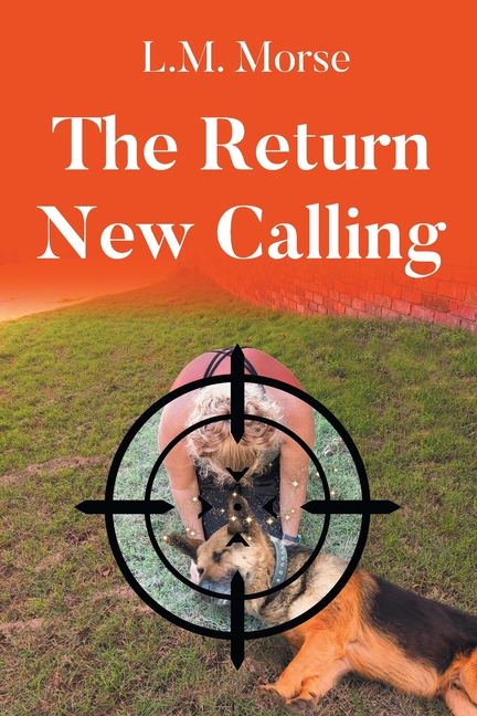 The Return New Calling