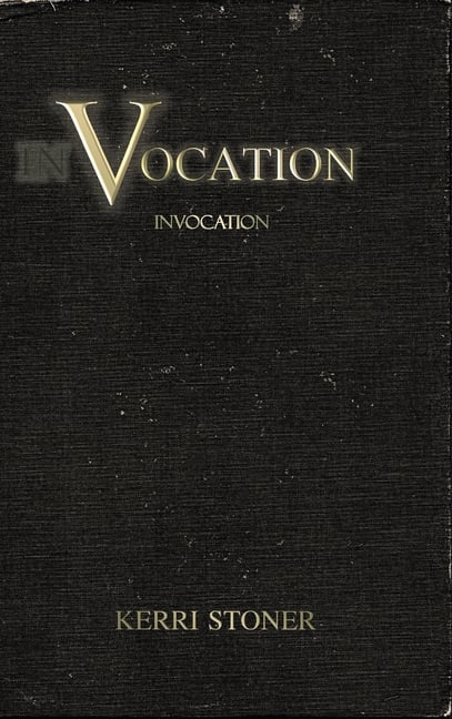 Vocation: Invocation