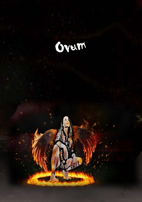 Ovum