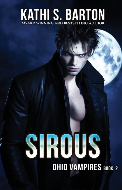 Sirous