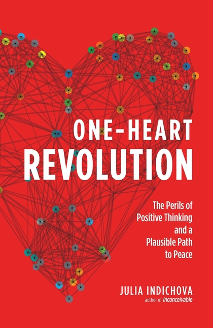 One-Heart Revolution