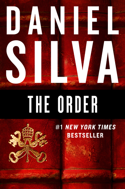 The Order
