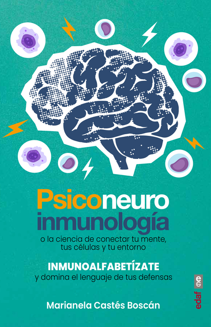 Psiconeuroinmunología -V2*