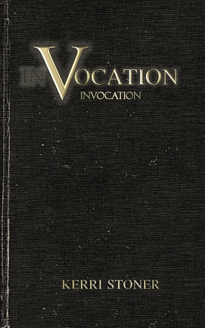 Vocation: Invocation