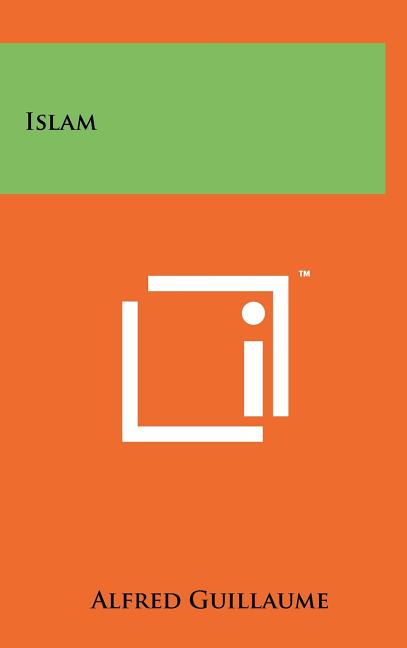 Islam