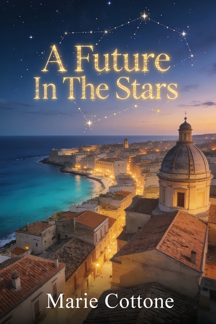 A Future In The Stars