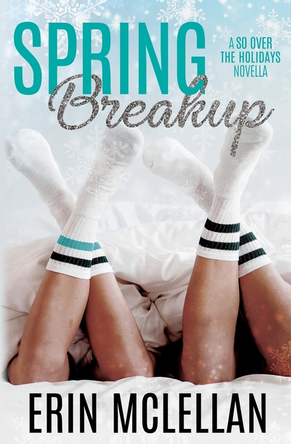 Spring Breakup
