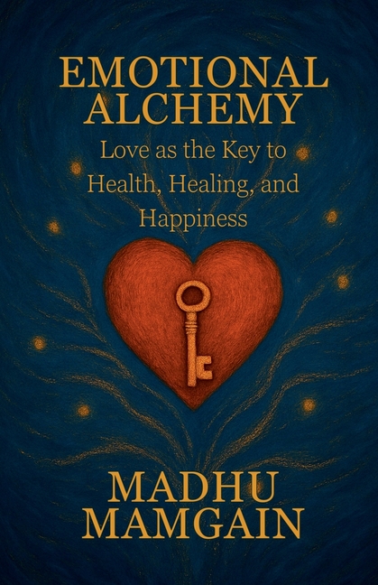 Emotional Alchemy