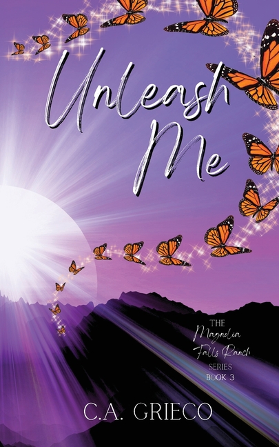 Unleash Me