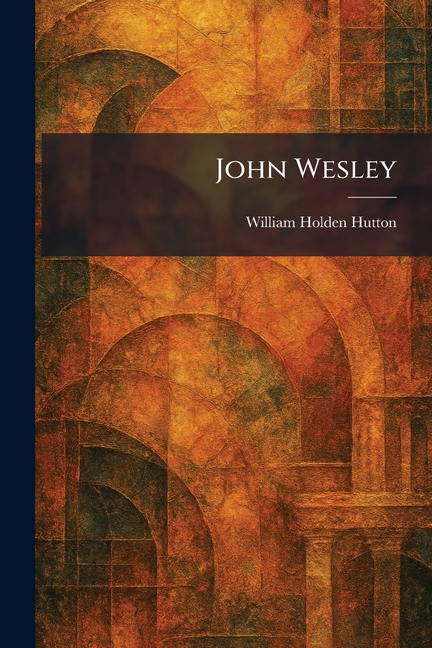John Wesley