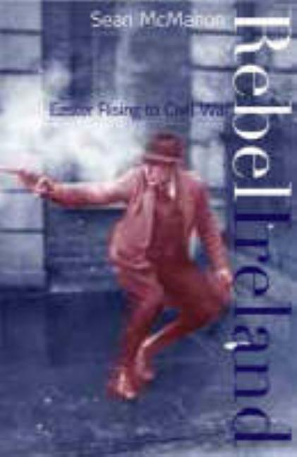 Rebel Ireland