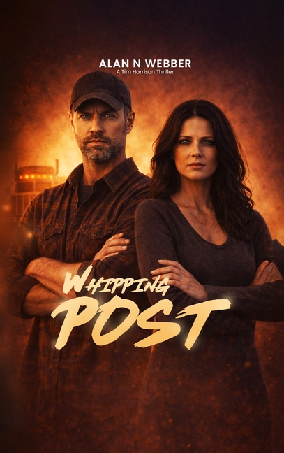 Whipping Post
