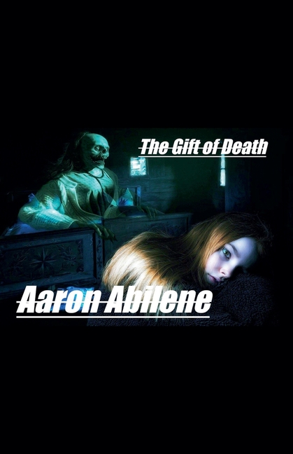 The Gift of Death