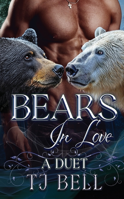 Bears in Love